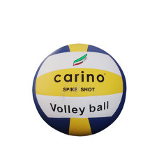 CARINO VOLLEY BALL (SPIKE SHOT)